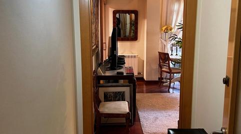 Photo 5 of Flat to rent in Carrer Balboa 32, La Barceloneta,  Barcelona Capital