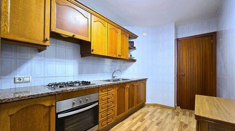 Foto 5 de Piso en venta en Marítim, Cubelles
