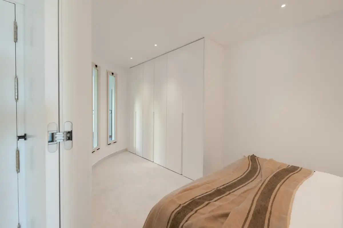Appartement avec piscine à vendre à Marbella - Marbella,Nueva Andalucia,Avenida del Prado, imagen 41