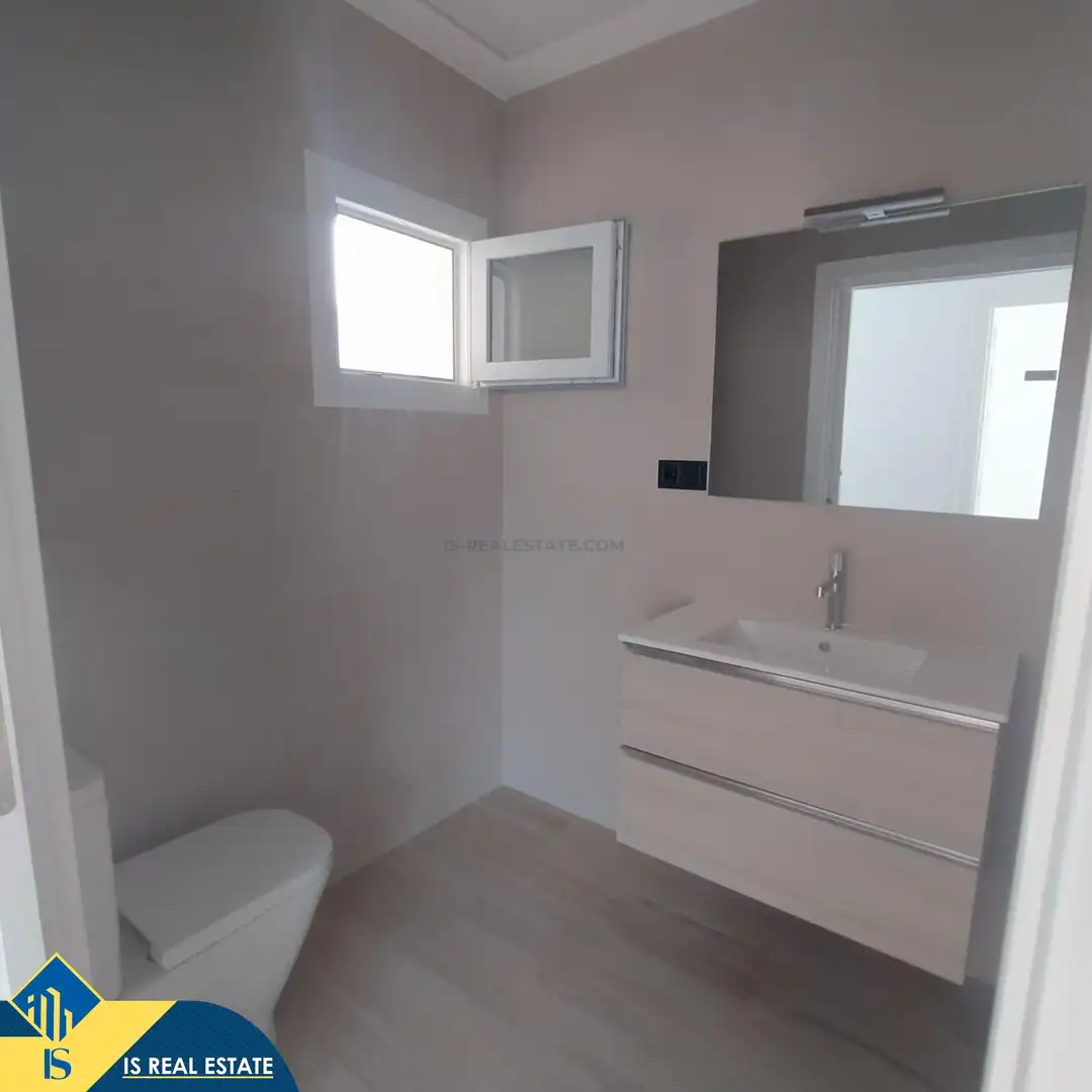 Chalet con jardín en venta en Nueva Torrevieja - Aguas Nuevas, imagen 19