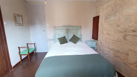 Foto 5 de Casa o xalet en venda a Centro - Echegaray, Pontevedra Capital