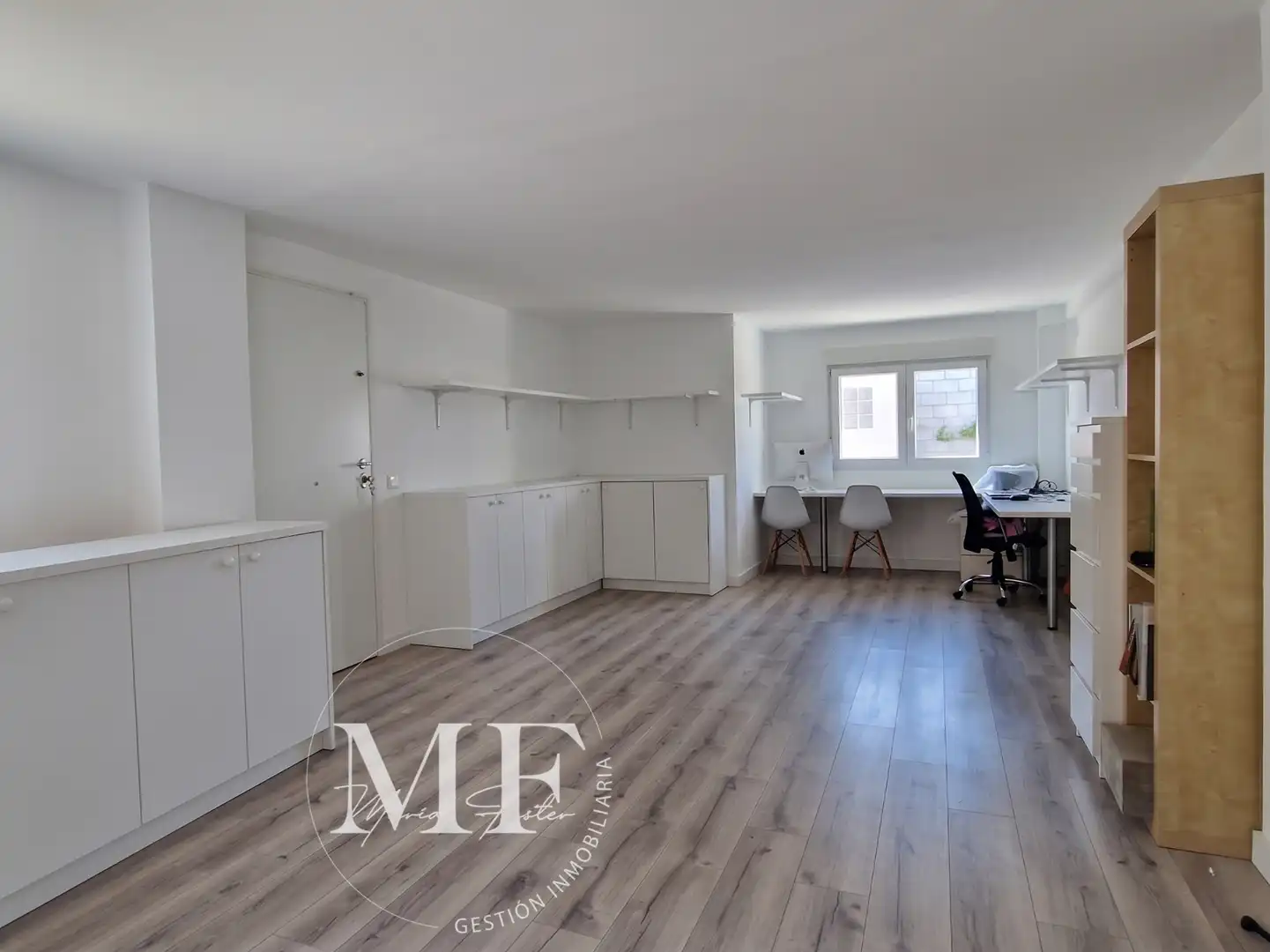 Houses for sale in Mutxamel  with Air Conditioner, Heating and Private garden