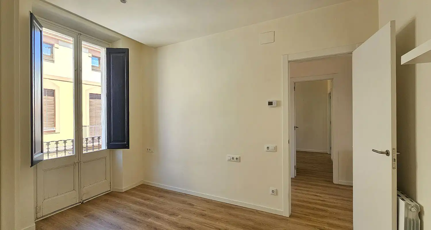 Appartement à vendre à Carretera Vella, imagen 23