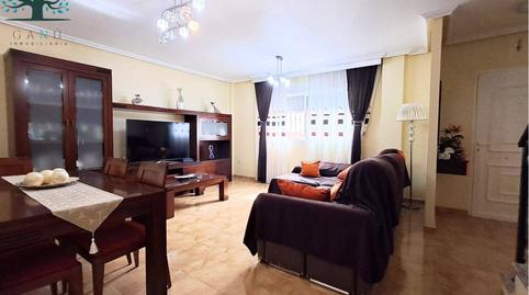 Photo 4 of Duplex for sale in Calle de la Via, Mazarrón Casco Urbano, Murcia