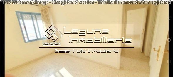Habitación de Piso en venta en  Cádiz Capital