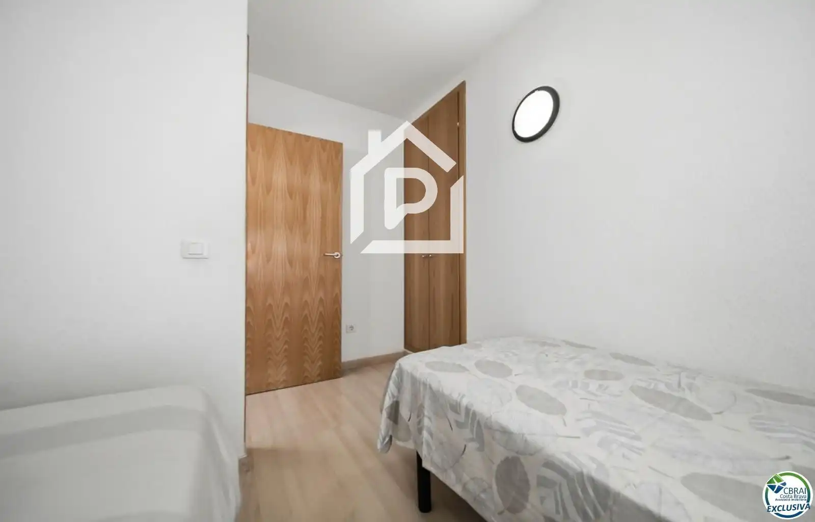Wohnung mit Pool zum Verkauf in PORT CANIGÓ, imagen 16