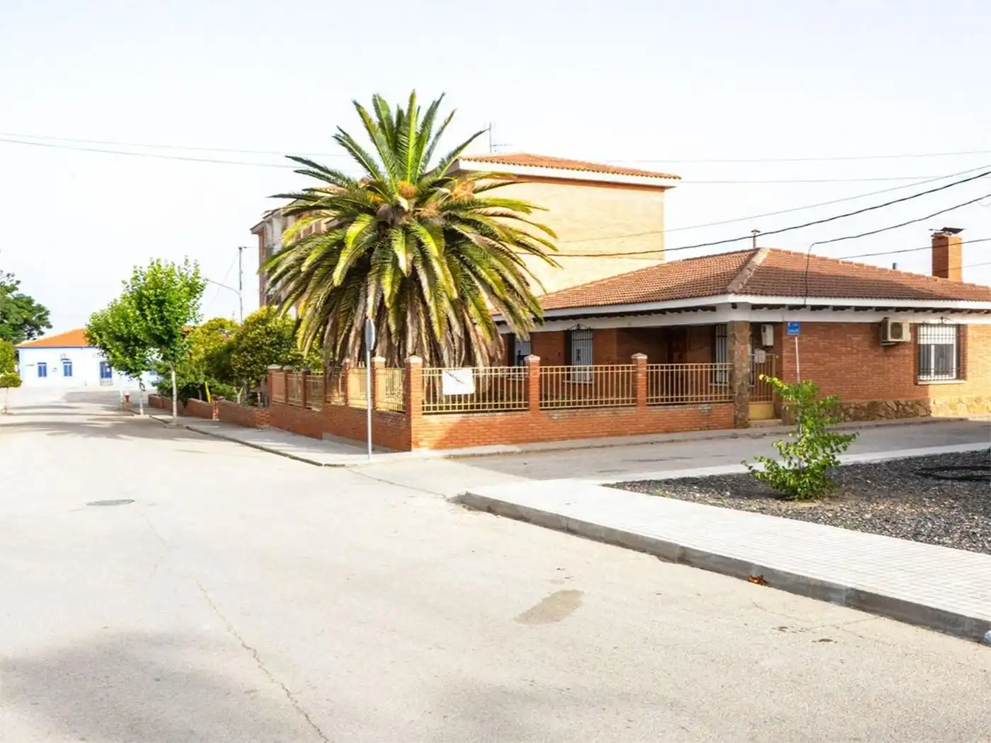 Haus zum Verkauf in Calle San Antonio 26, imagen 3