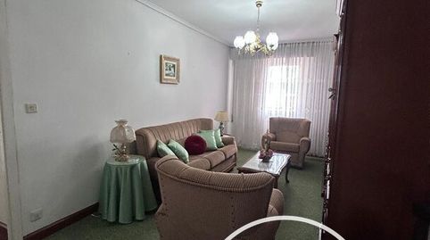 Photo 2 of Flat for sale in Medina de Pomar, Burgos