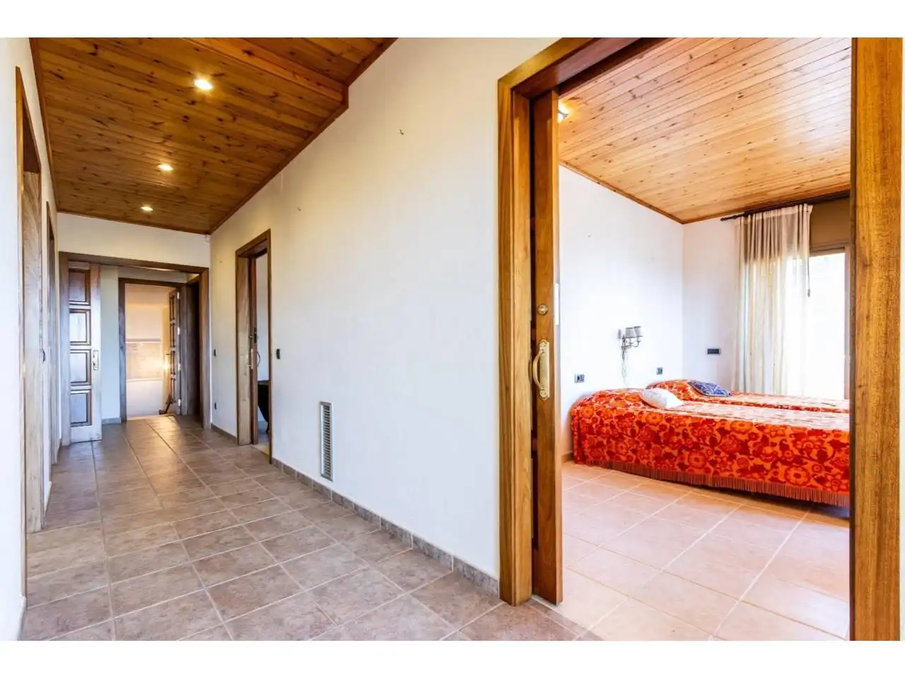 Villa mit Garten zum Verkauf in Calle platja del racó, imagen 35