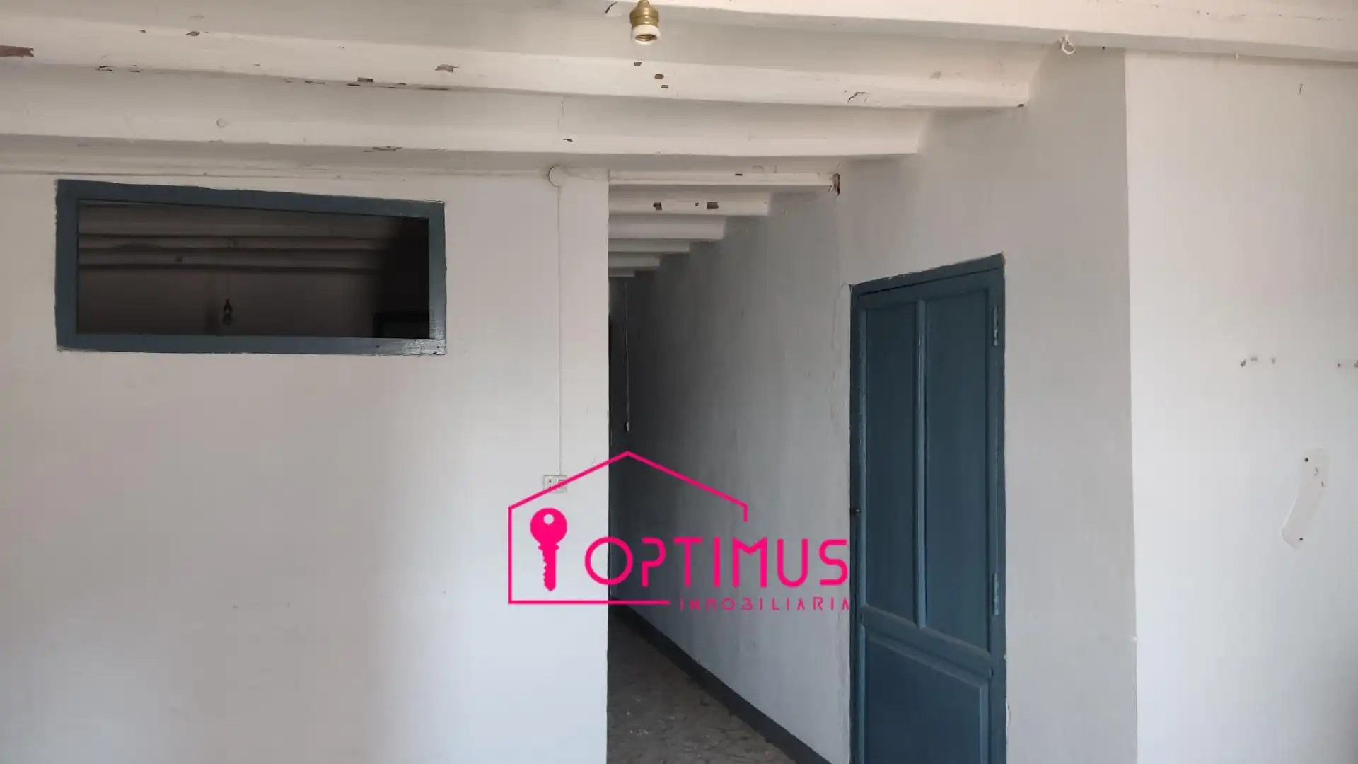 Residencial en venda a Segorbe, imagen 17