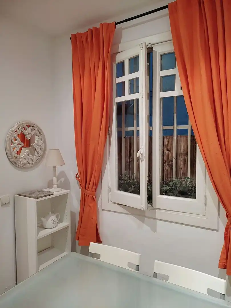 Flat with lift for sale in Barrio de Salamanca, imagen 27