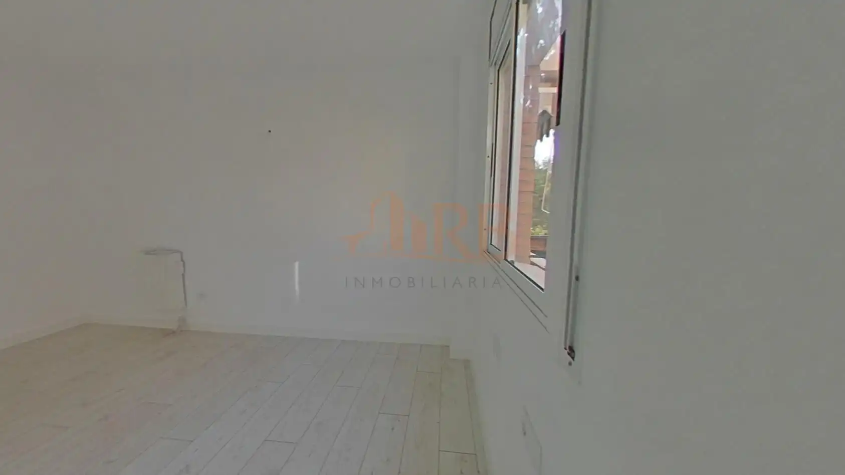 Flat for sale in Castelldefels  with Terrace