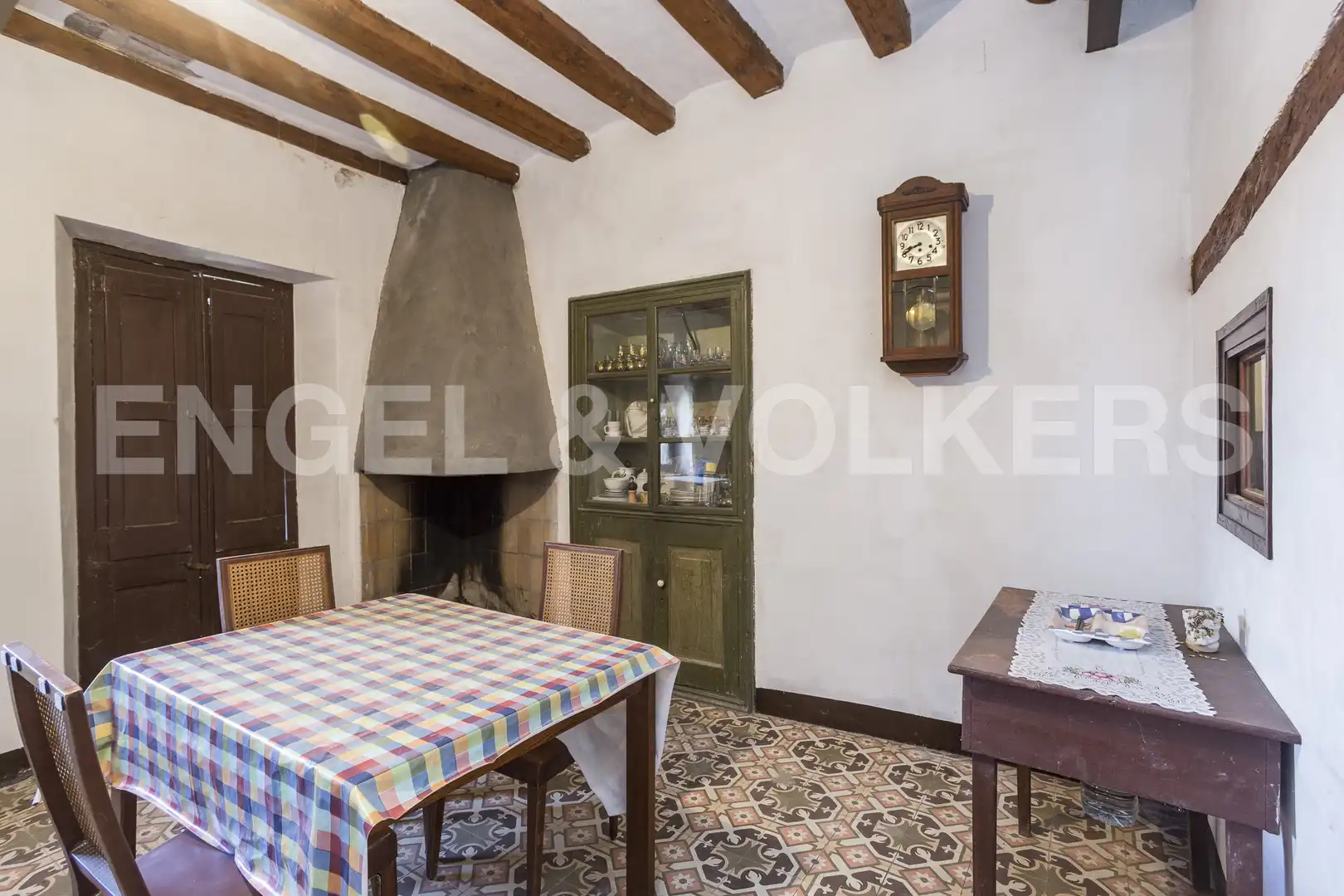 Maison avec jardin à vendre à Sant Pere Almato, imagen 23