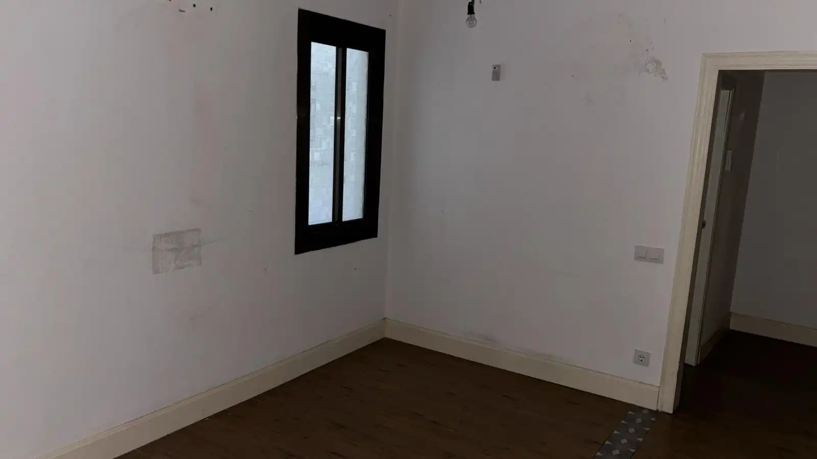Piso en venta en Barcelona