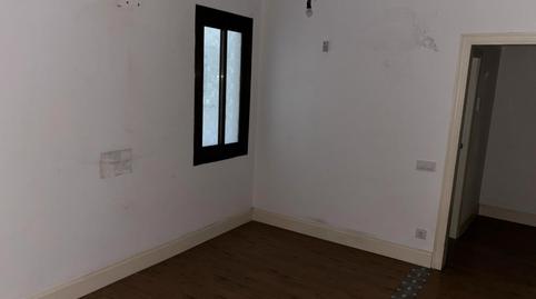 Foto 5 de Piso en venta en Carrer de Coïmbra, 2, Horta,  Barcelona Capital