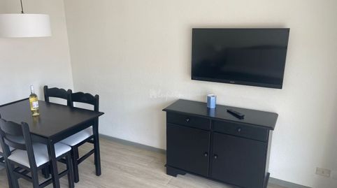 Foto 5 de Apartamento en venta en Los Cristianos, Arona