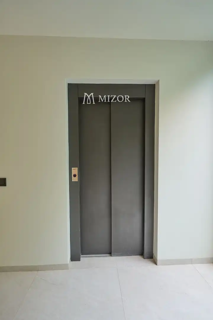 Maison avec piscine à vendre à JOSEFINA DE LA TORRE, imagen 24