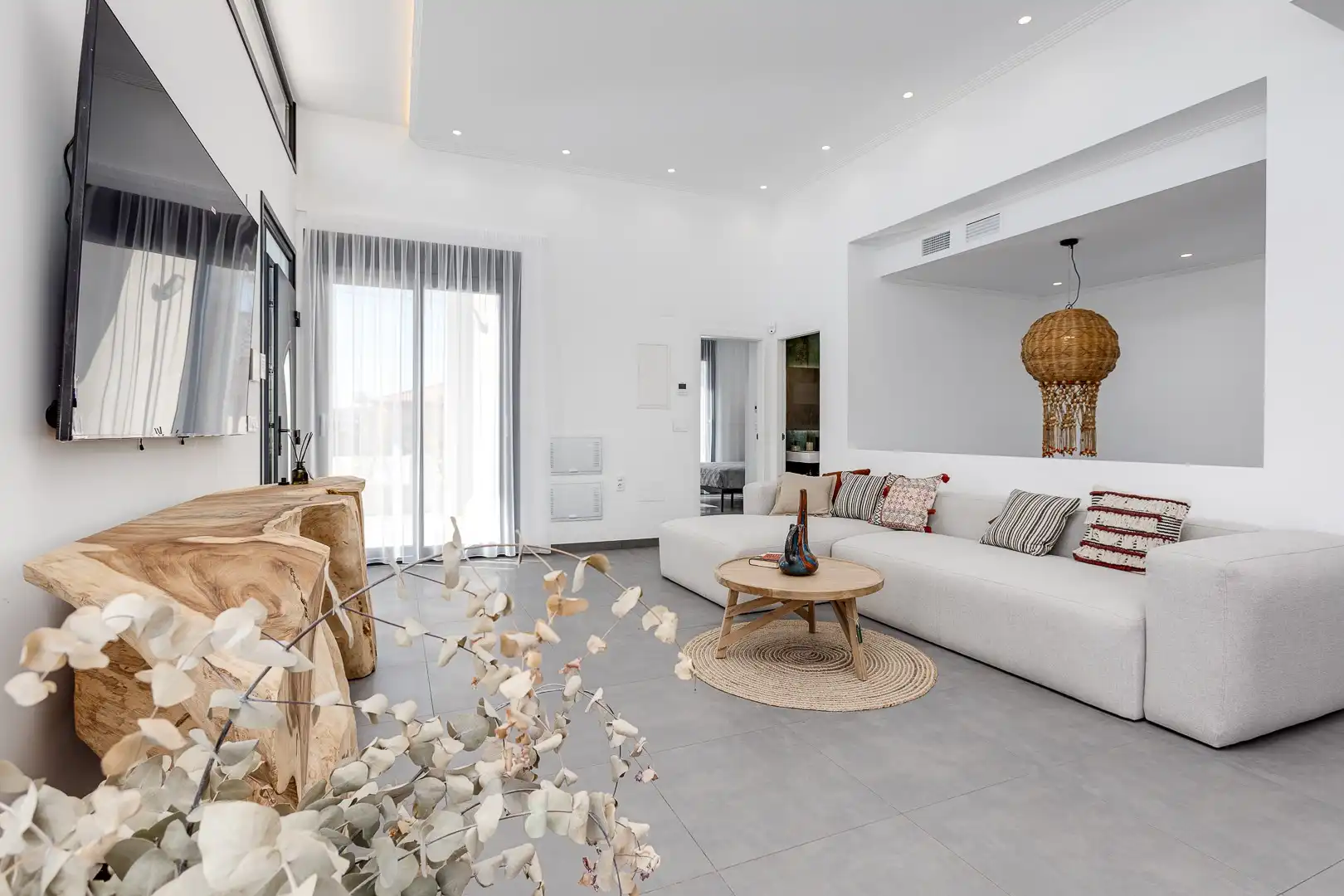 Haus mit Pool zum Verkauf in La Mata, imagen 21