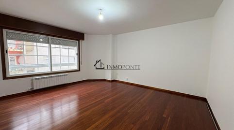 Photo 3 of Flat for rent in La Seca - Los Salgueriños, Pontevedra Capital