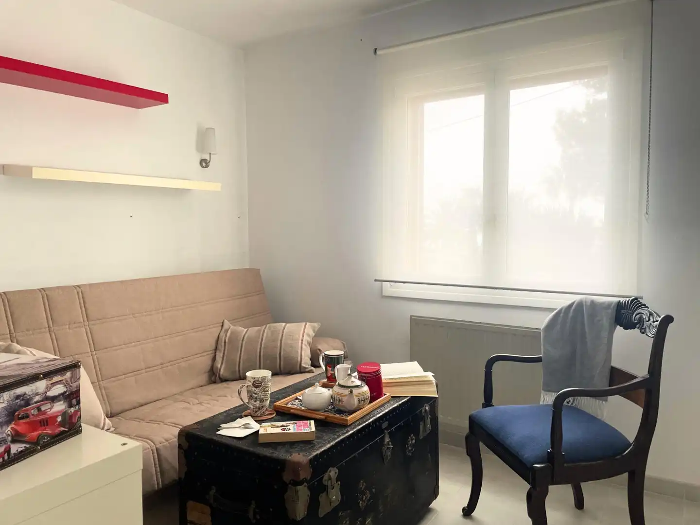 Villa con giardino in vendita a El Montgó, imagen 53