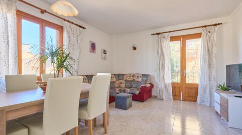 Photo 5 of Flat for sale in S'Illot - Cala Morlanda, Illes Balears