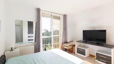 Foto 4 de Dúplex en venda a Morera, Barcelona