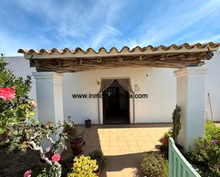 Country house to rent in Santa Eulària des Riu  with Air Conditioner, Furnished and Oven