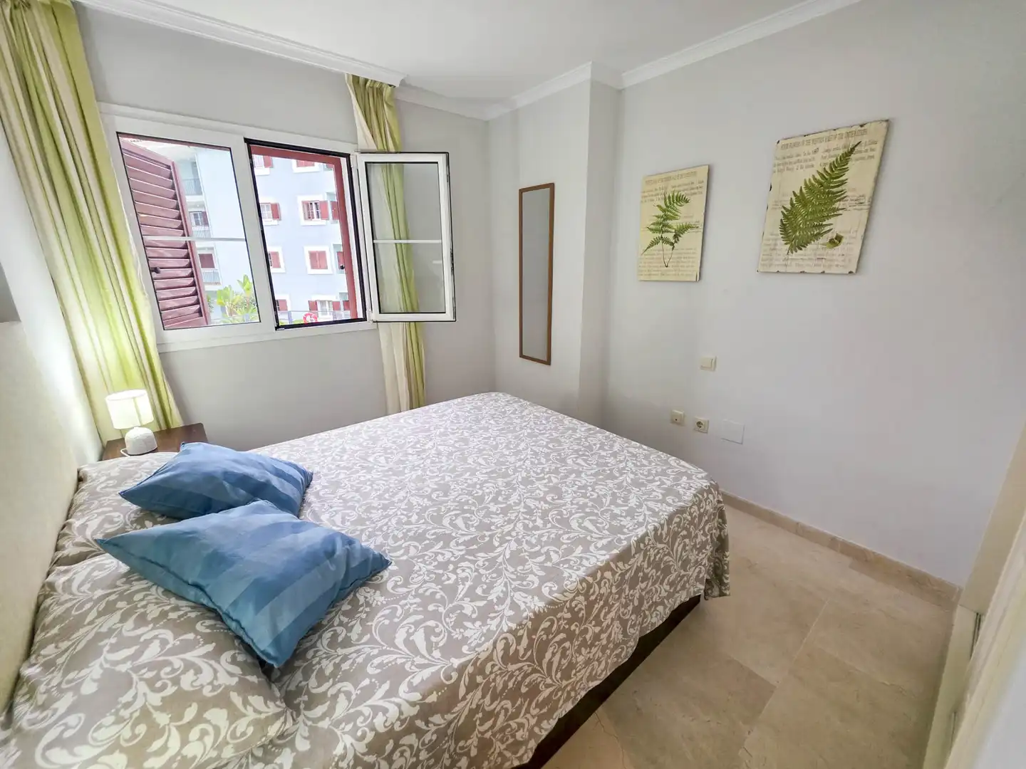 Apartament amb piscina en venda a PUERTO SOTOGRANDE (PS) 16, imagen 33