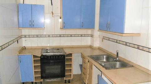 Photo 3 of Flat for sale in Estadio Castalia, Castellón