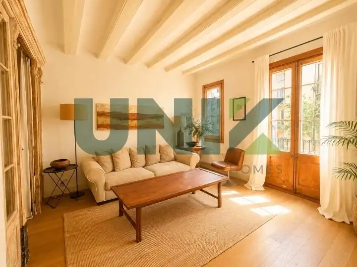 Piso en venta en Carrer AVINYO, imagen 7