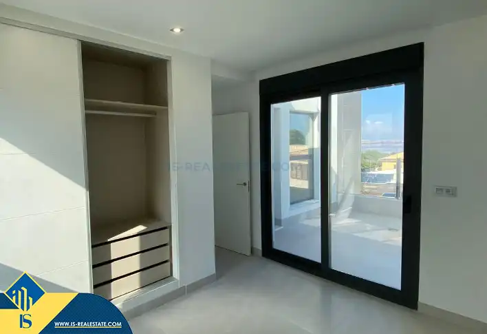 Villa avec terrasse à vendre à Los Balcones - Los Altos, imagen 2
