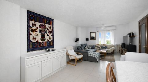 Photo 5 of Detached homes for sale in Villanueva de la Cañada ciudad, Villanueva de la Cañada