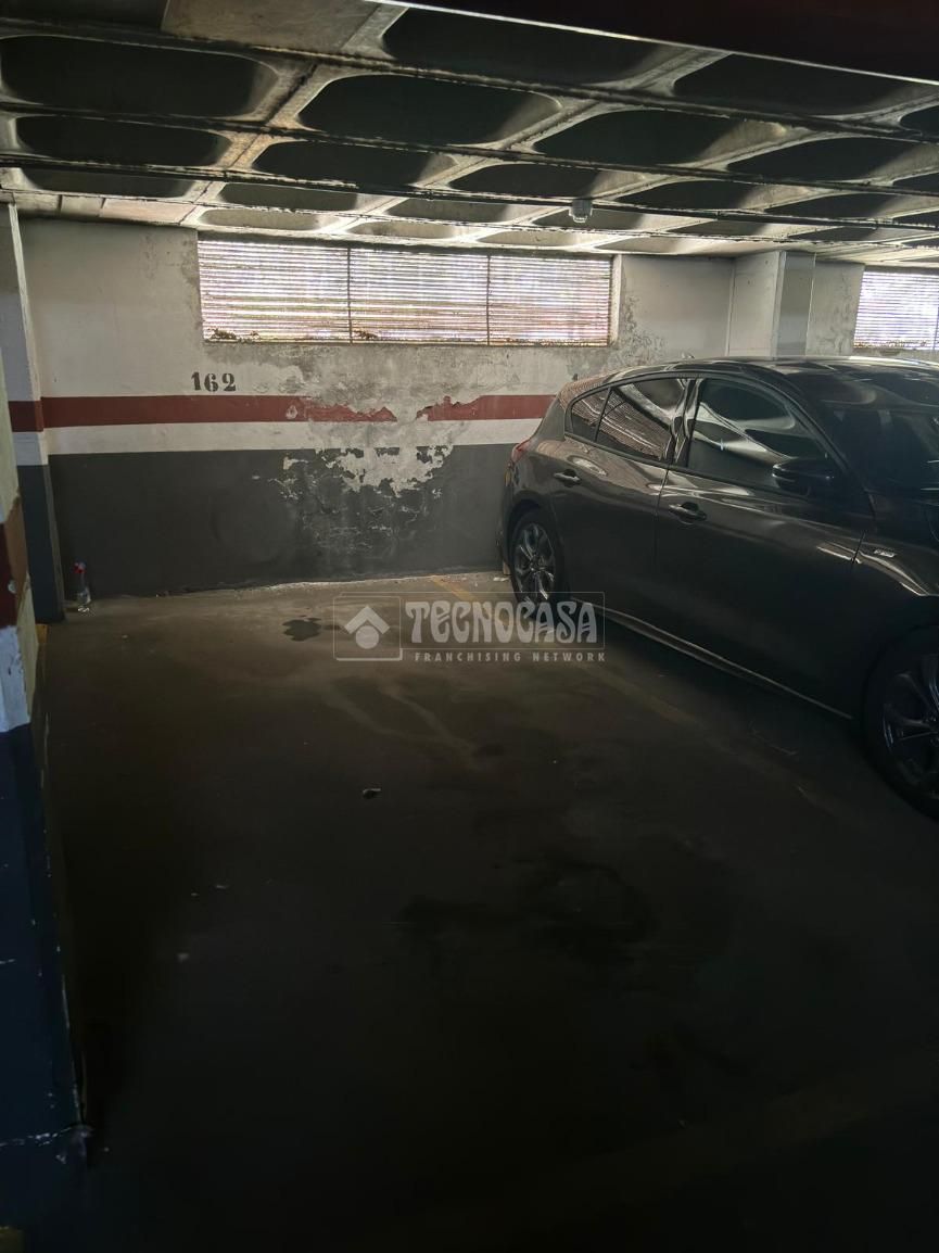 Parking of Garage for sale in Alcalá de Henares