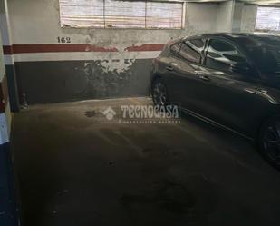 Parking of Garage for sale in Alcalá de Henares