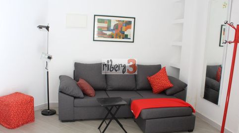 Photo 3 of Commercial properties for sale in Santiago de la Ribera, San Javier