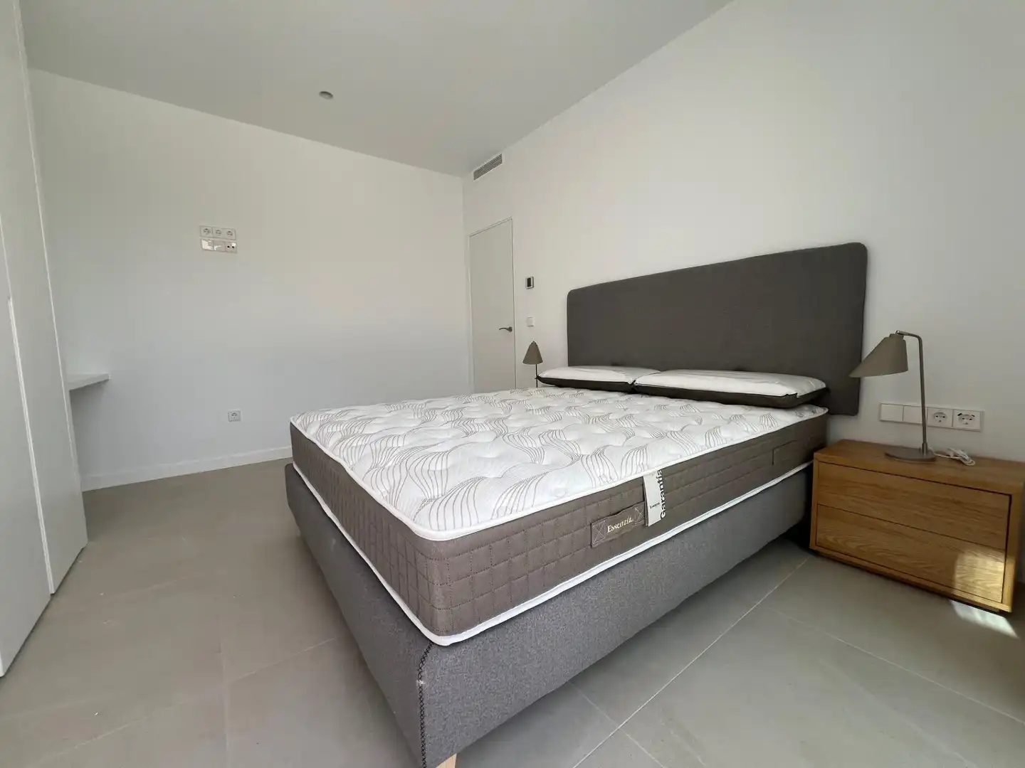 Detached house with pool for sale in Benimeit - Tabaira, imagen 16