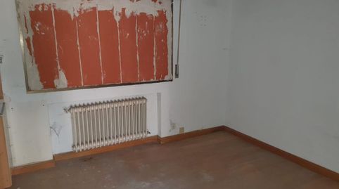 Foto 3 de Casa o chalet en venta en Calle Tajo, El Bosque, Villaviciosa de Odón
