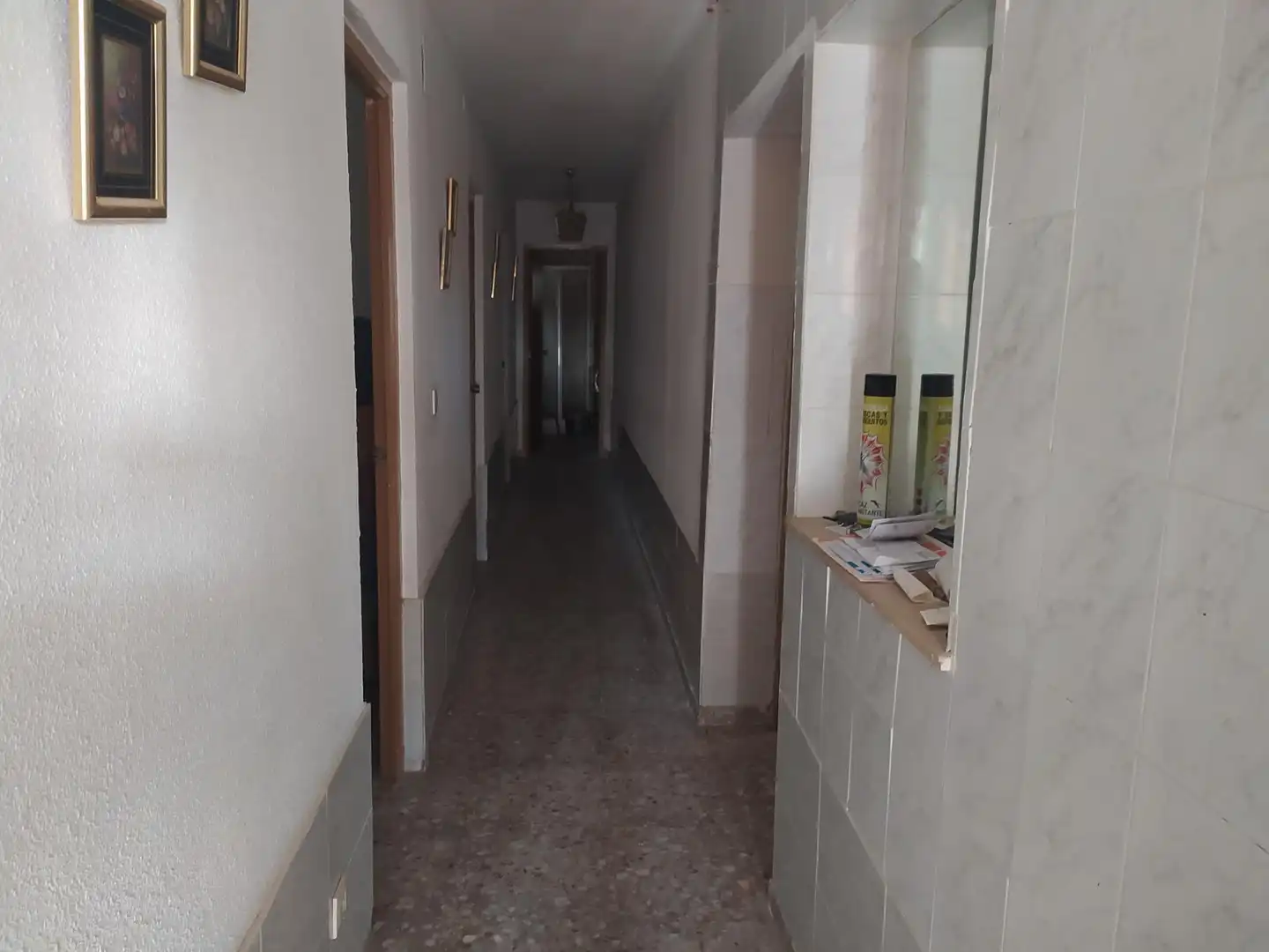 Casa o xalet en venda en Alicante / Alacant amb Calefacció, Jardí privat i Terrassa