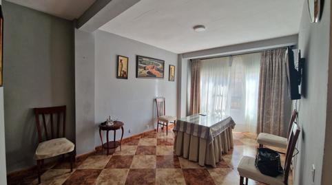 Photo 2 of Flat for sale in Lora del Río, Sevilla