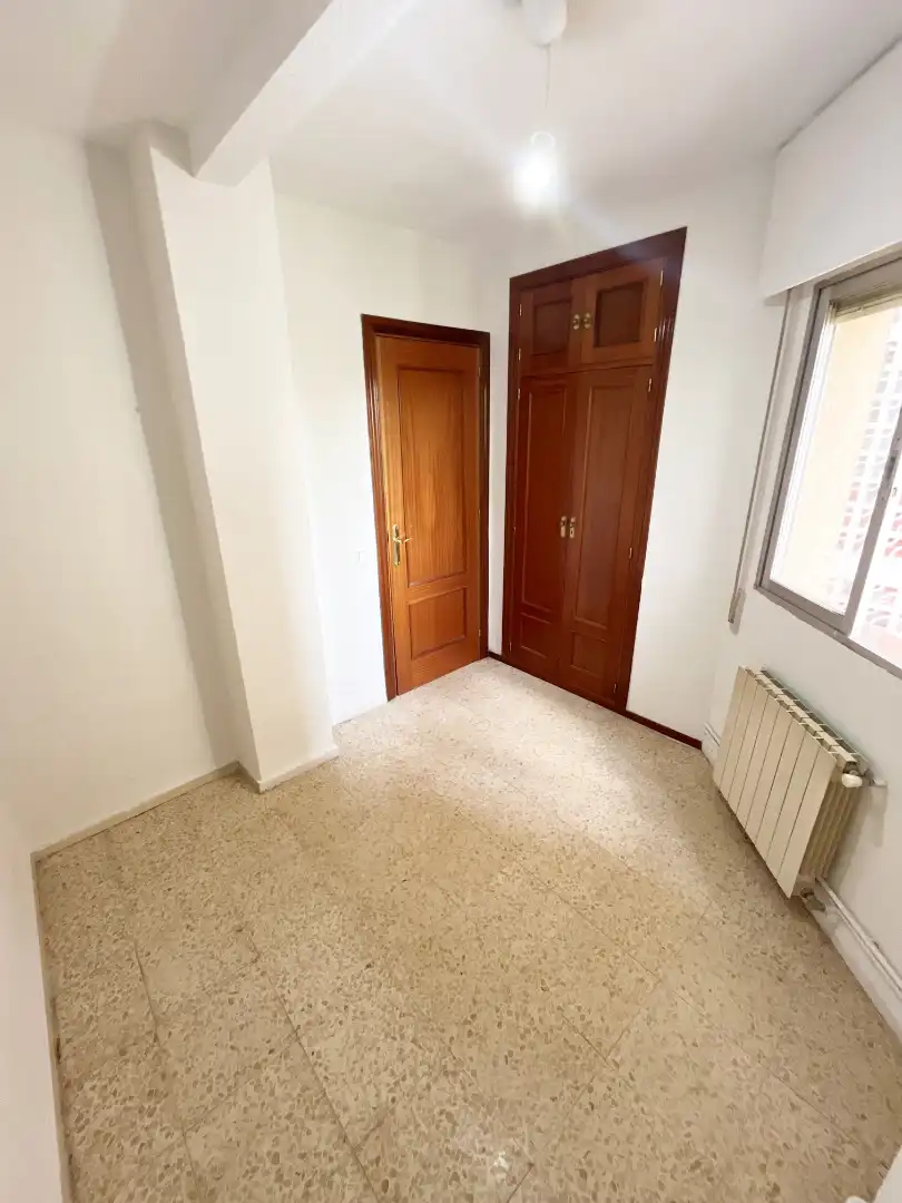 Flat with lift for sale in Calle Butrón, imagen 24