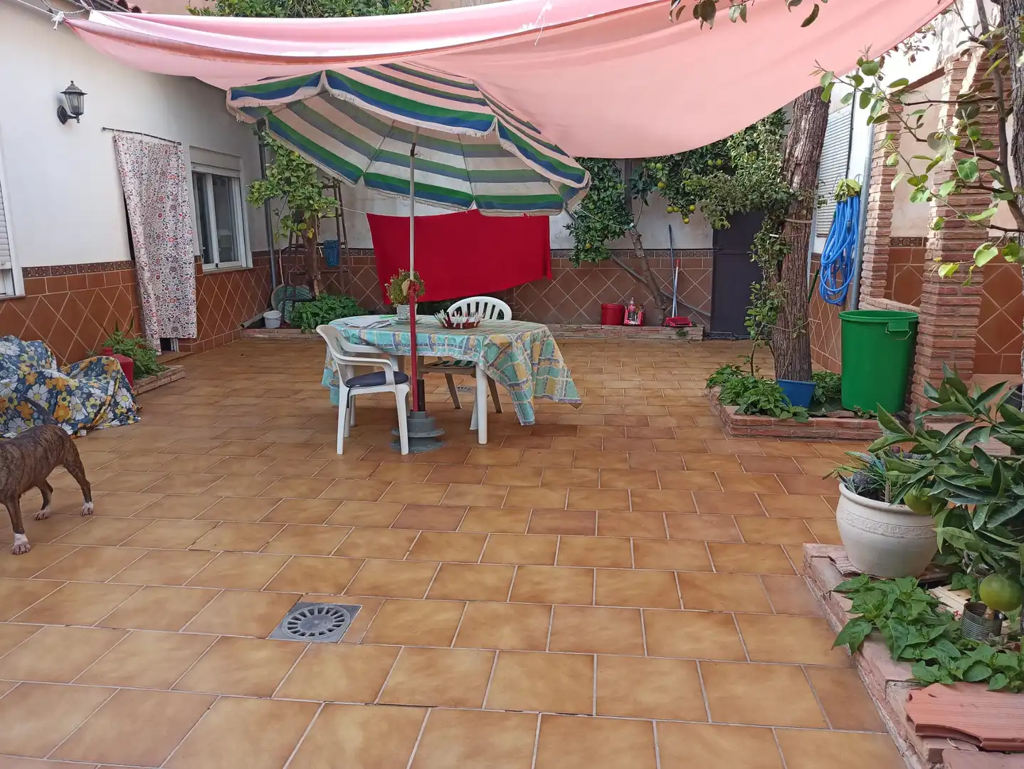 CASA EN DURCAL, immagine 2