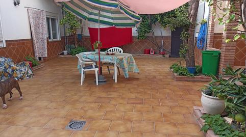 Photo 2 of House or chalet for sale in Calle Pilar, Dúrcal, Granada