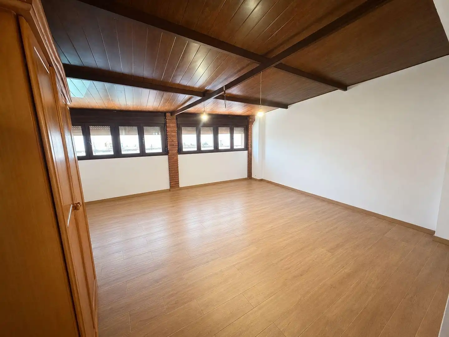 Casa o xalet en venda en La Línea de la Concepción
