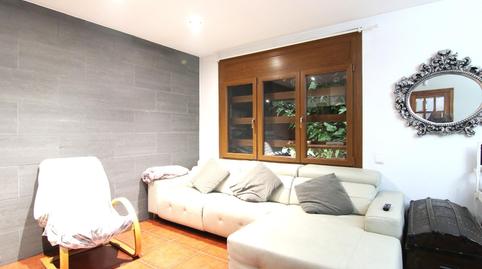 Foto 5 de Casa o xalet en venda a Palau-solità i Plegamans, Barcelona