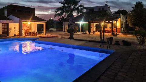 Photo 3 of House or chalet for sale in Calle Urba Coto Riñales, 119, Calasparra, Murcia