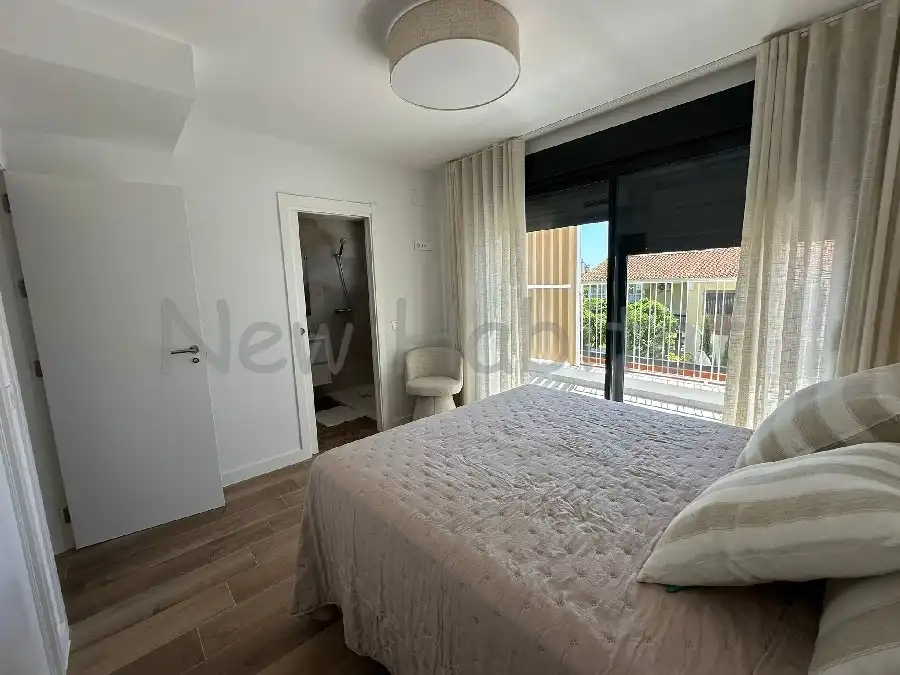 Maison jumelée à vendre à El Grao, imagen 38