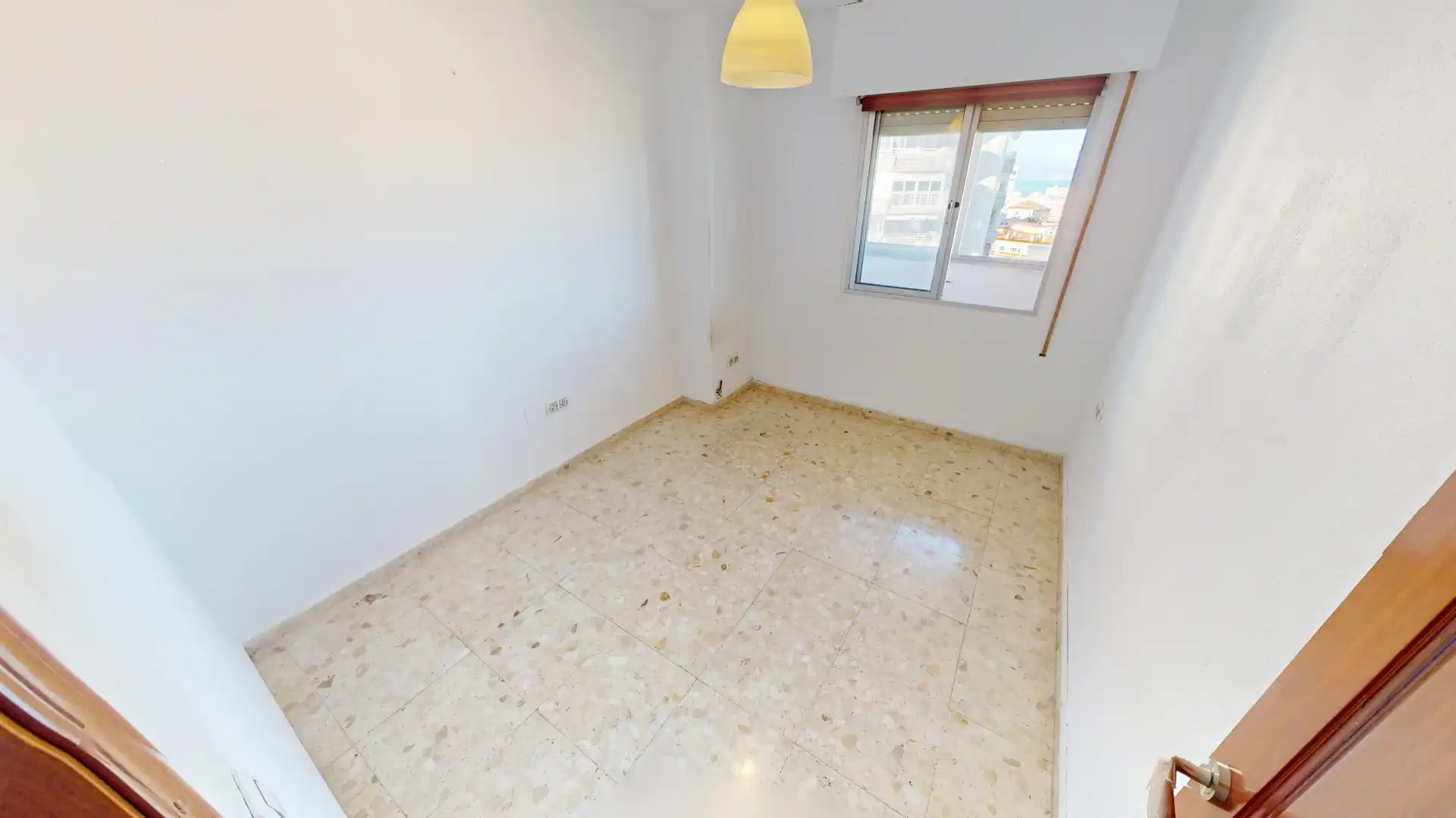 Wohnung mit Terrasse zum Verkauf in Avenida Isabel Manoja, imagen 29