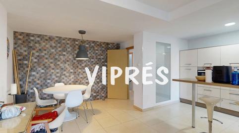 Foto 5 de Casa adosada en venda a Mejostilla, Cáceres Capital