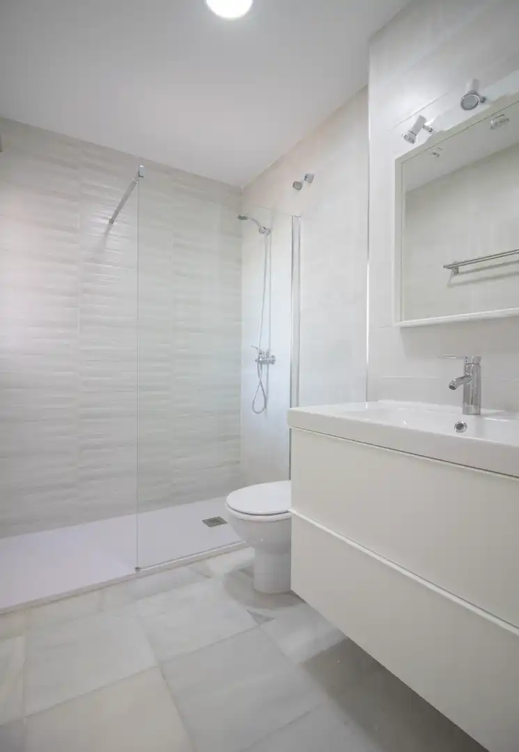 Chalet con terraza en venta en Nueva Andalucía, imagen 18