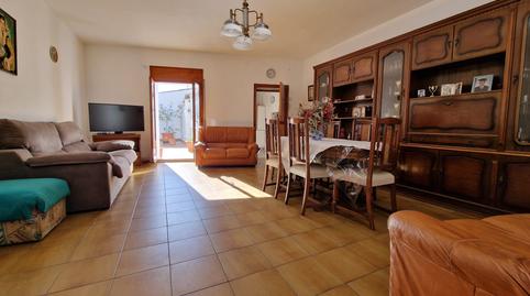 Photo 3 of House or chalet for sale in Cardedeu, Barcelona